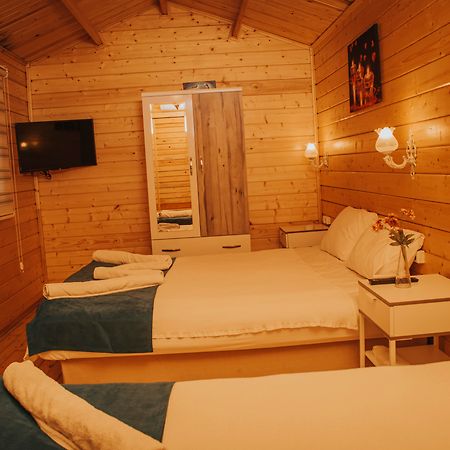 Pirlanta Butik Hotel Çeşme Εξωτερικό φωτογραφία