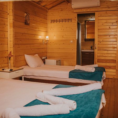 Pirlanta Butik Hotel Çeşme Εξωτερικό φωτογραφία