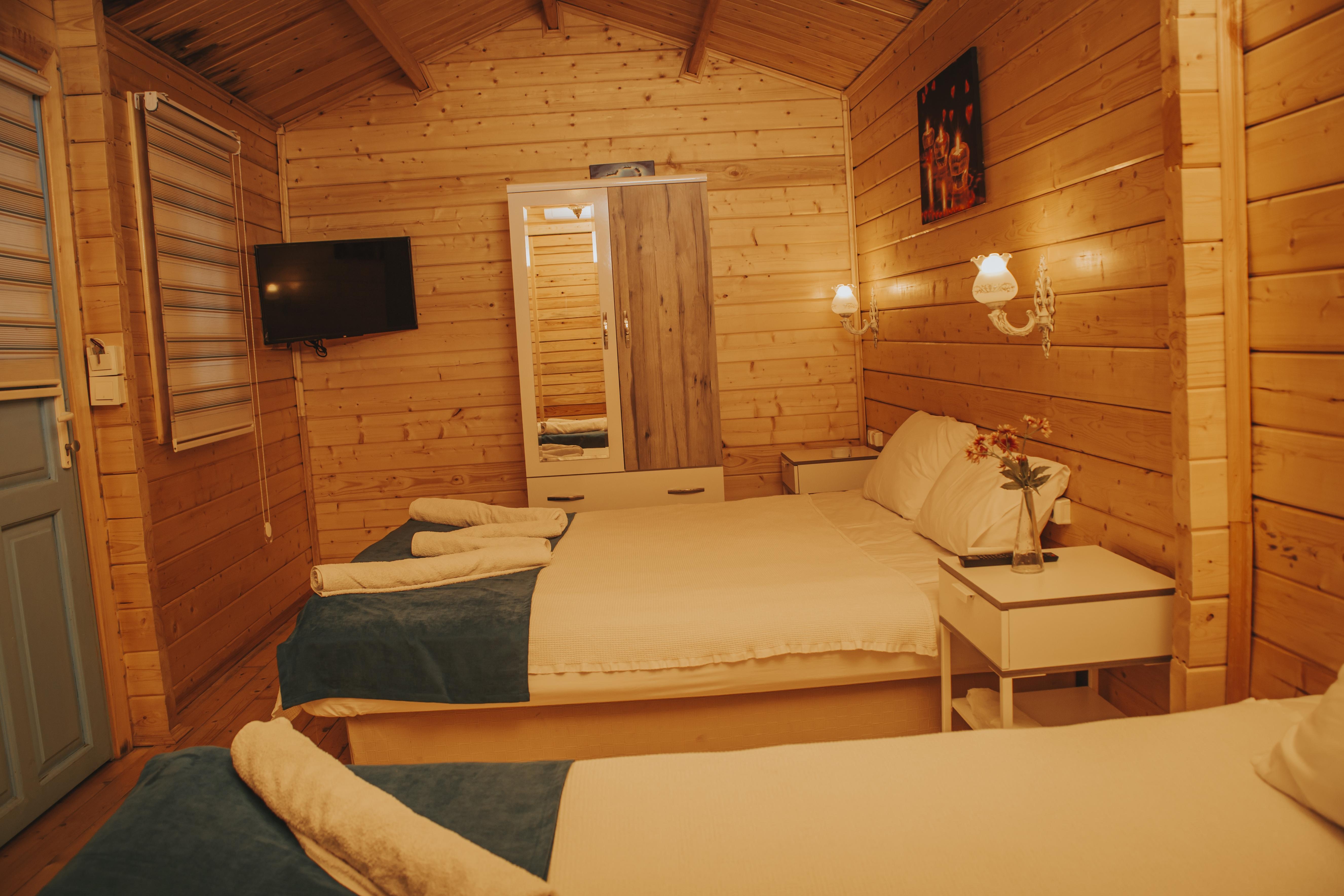 Pirlanta Butik Hotel Çeşme Εξωτερικό φωτογραφία