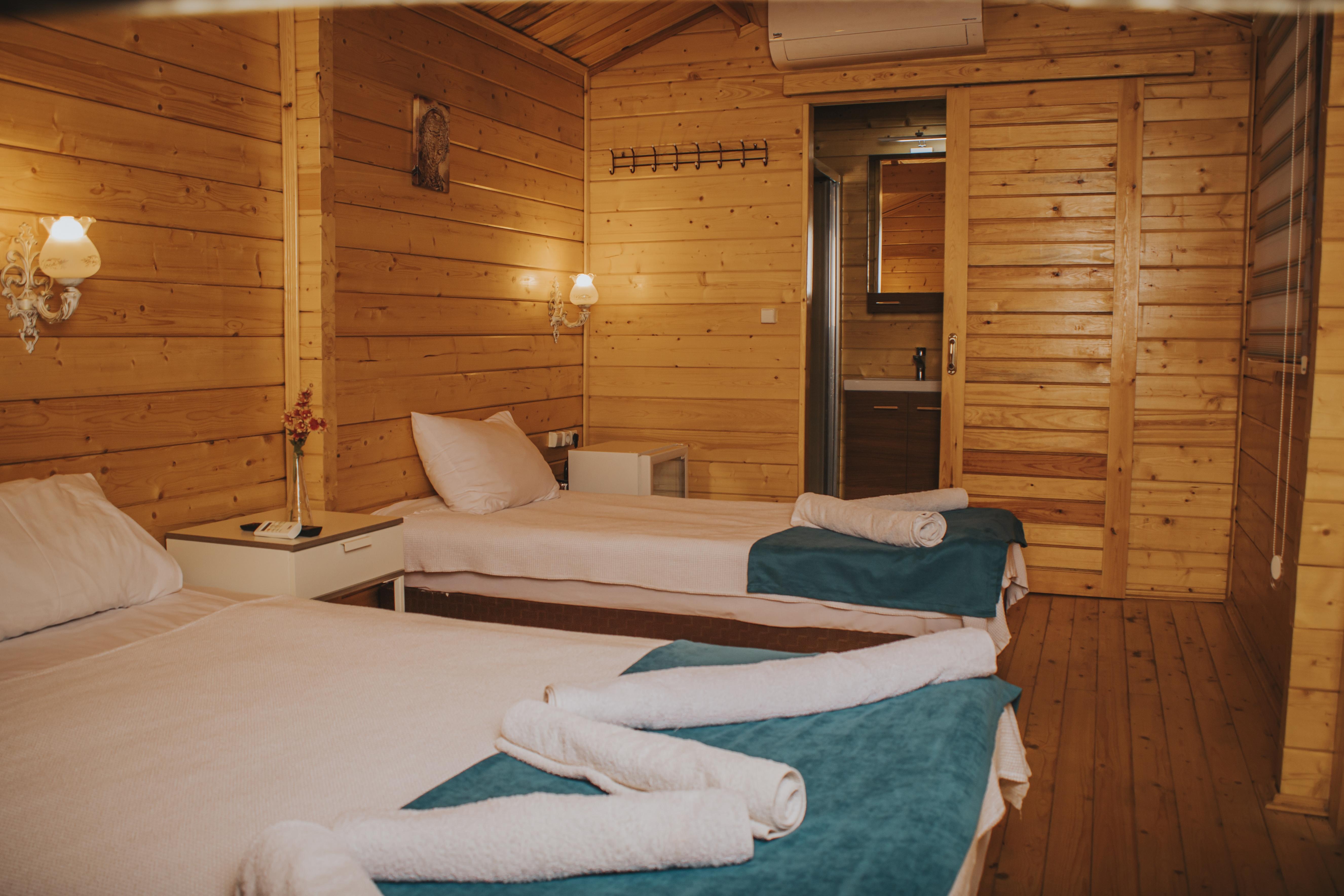 Pirlanta Butik Hotel Çeşme Εξωτερικό φωτογραφία