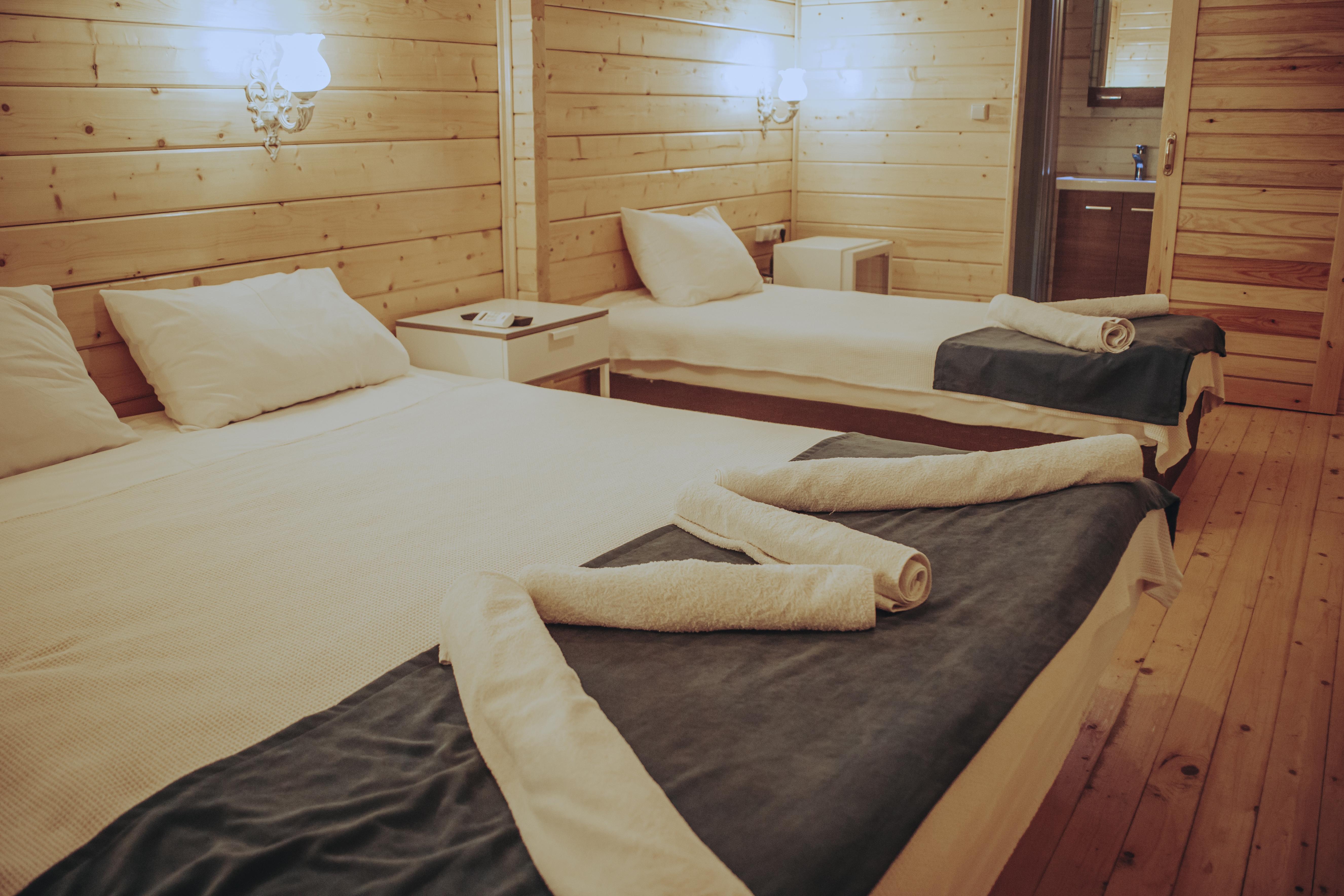 Pirlanta Butik Hotel Çeşme Εξωτερικό φωτογραφία