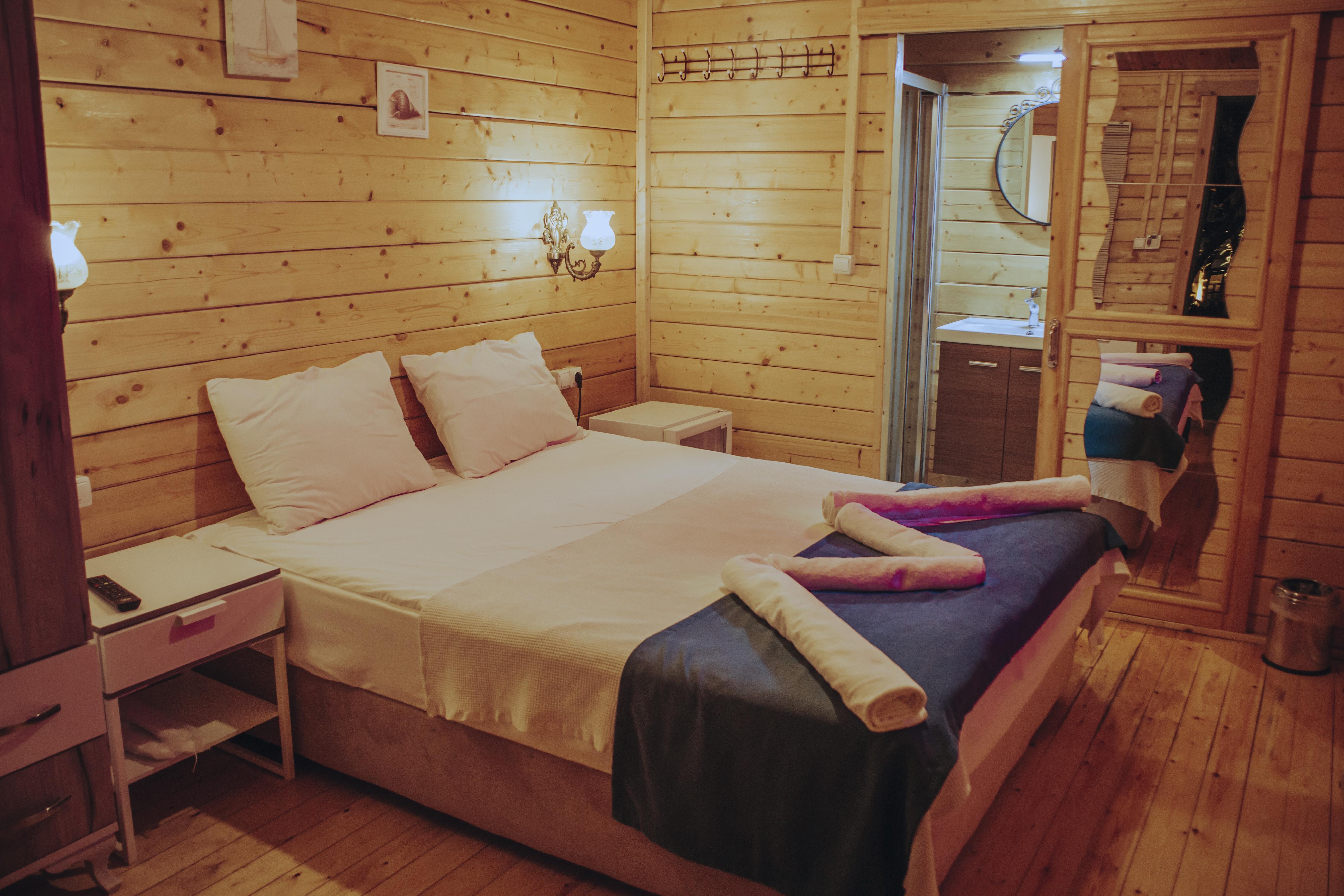 Pirlanta Butik Hotel Çeşme Εξωτερικό φωτογραφία