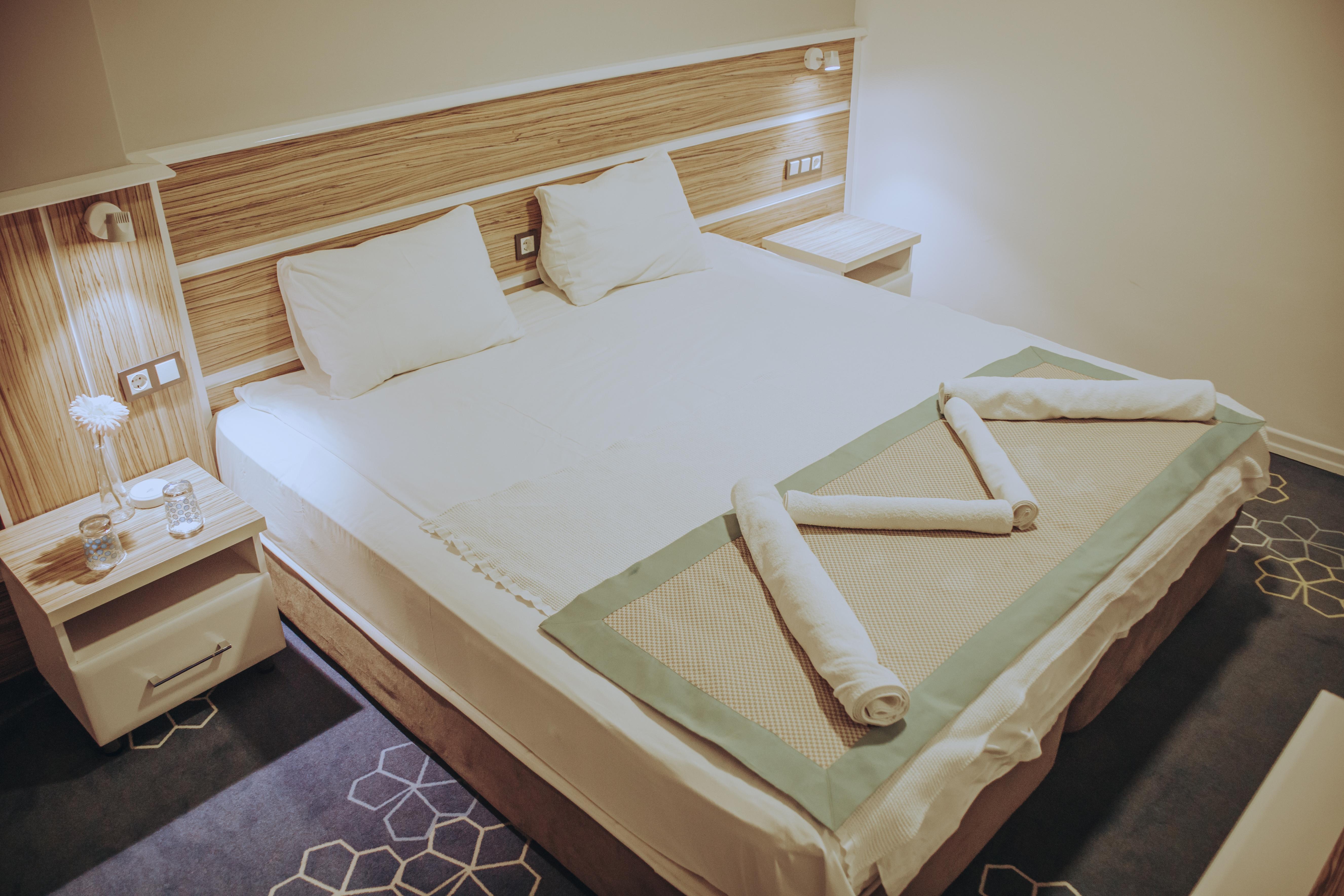 Pirlanta Butik Hotel Çeşme Εξωτερικό φωτογραφία