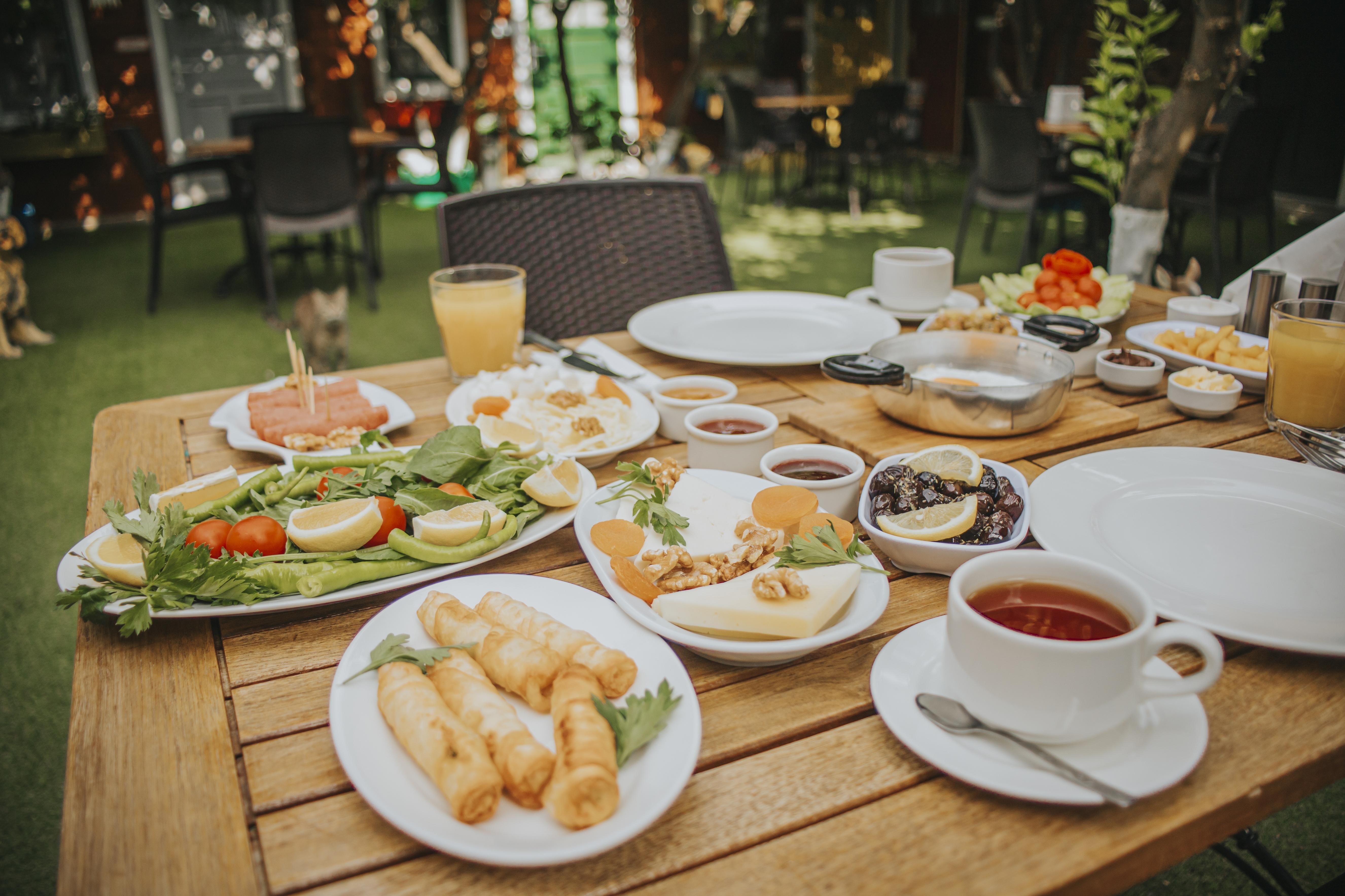 Pirlanta Butik Hotel Çeşme Εξωτερικό φωτογραφία