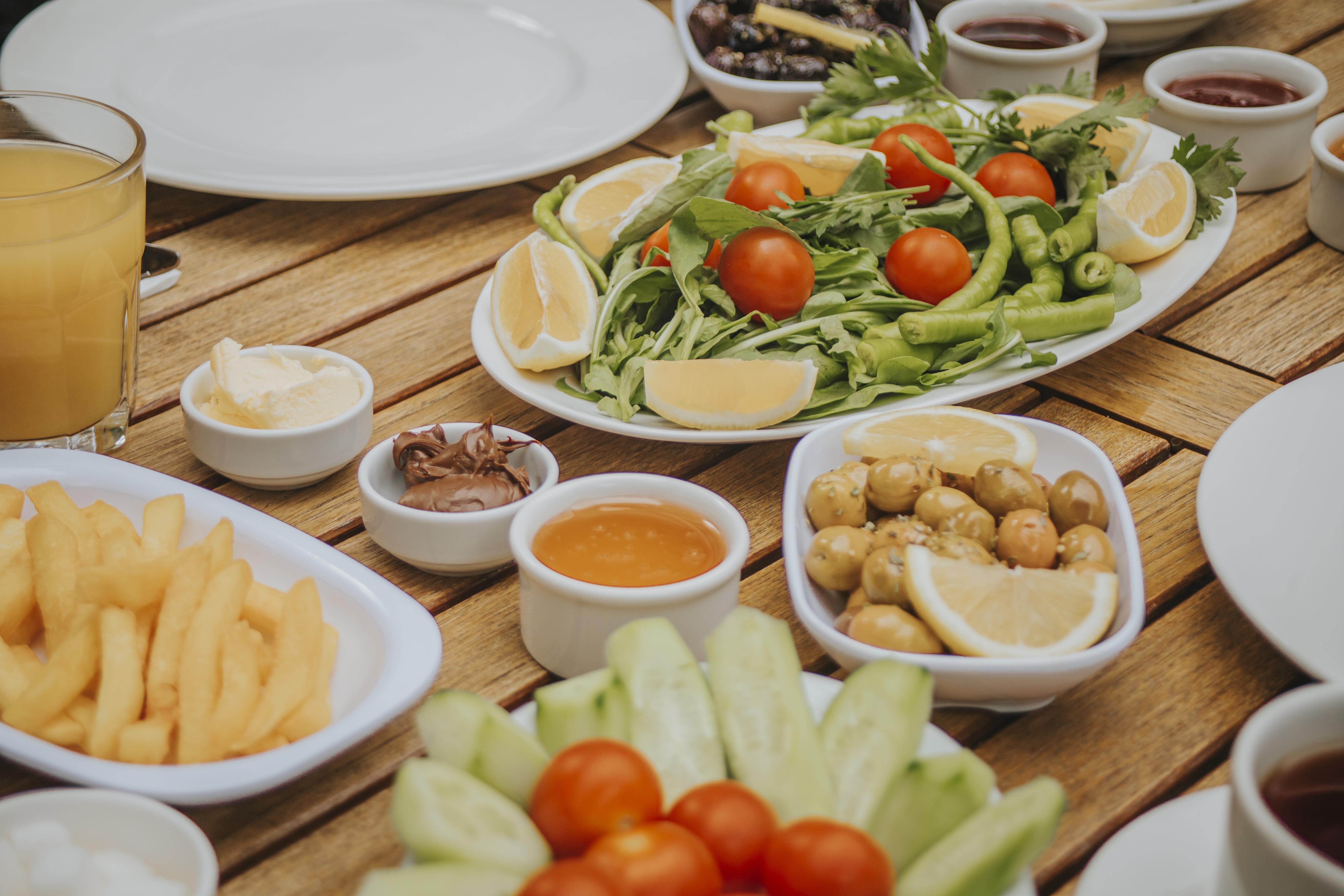 Pirlanta Butik Hotel Çeşme Εξωτερικό φωτογραφία